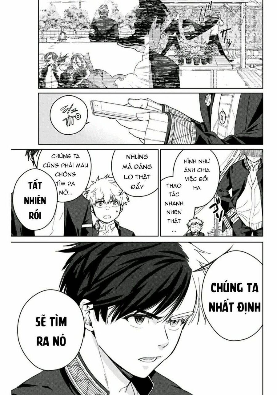 Thể Thao Cực Hạn