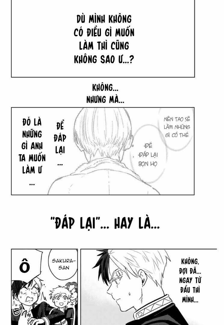 Thể Thao Cực Hạn