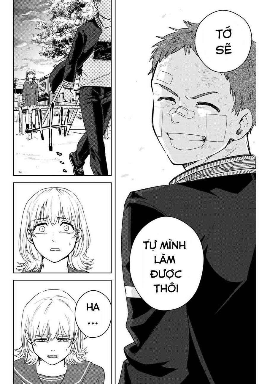 Thể Thao Cực Hạn