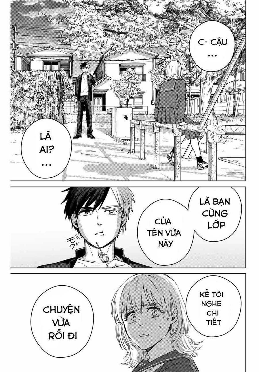Thể Thao Cực Hạn