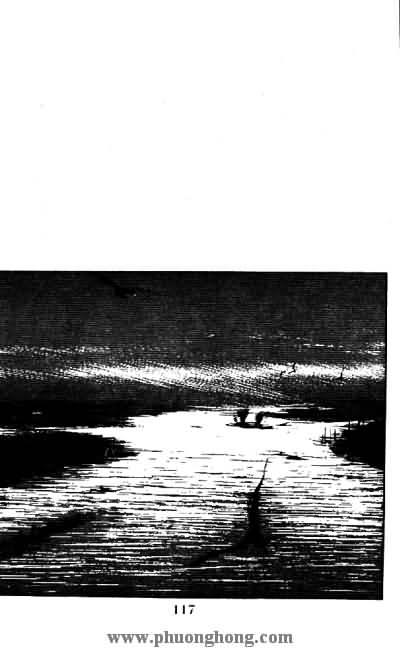 Thủy Hử