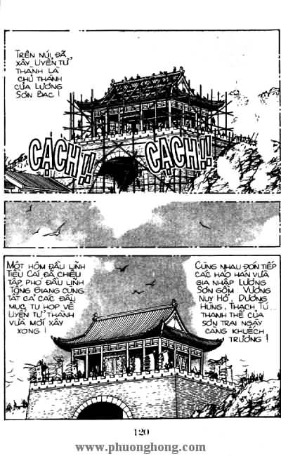 Thủy Hử