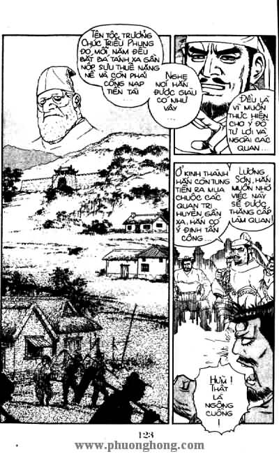 Thủy Hử