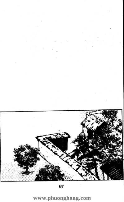 Thủy Hử