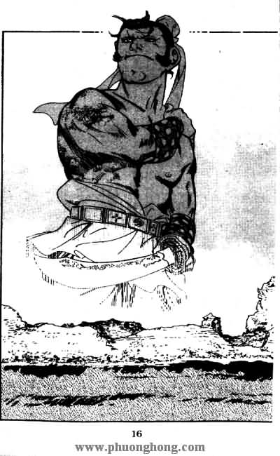 Thủy Hử