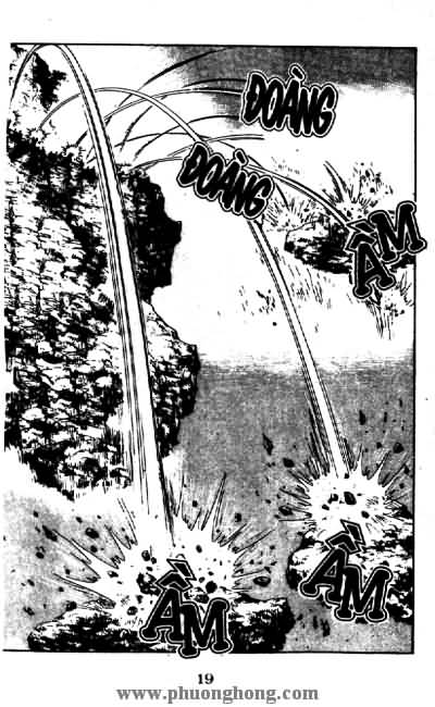 Thủy Hử