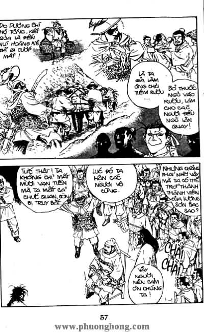 Thủy Hử