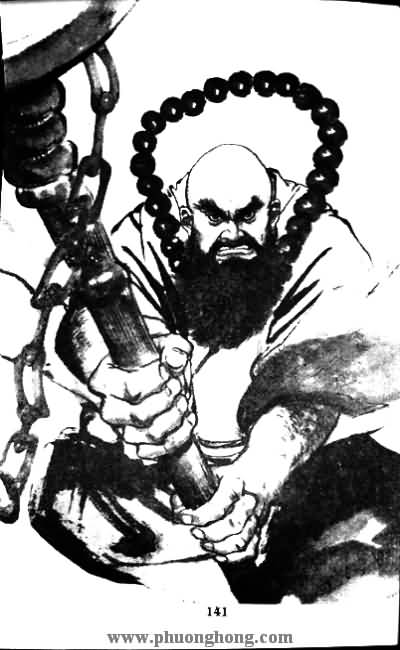 Thủy Hử