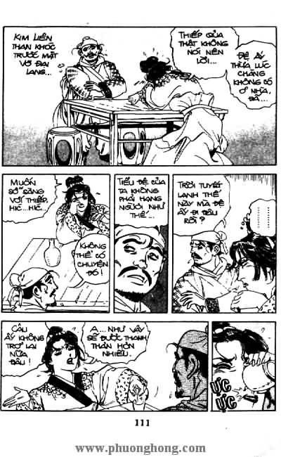 Thủy Hử