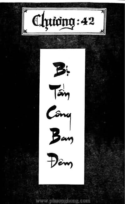 Tiếu ngạo giang hồ