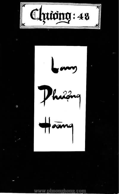 Tiếu ngạo giang hồ