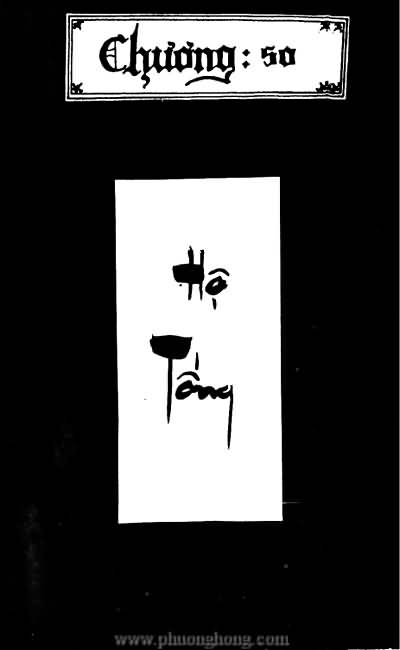 Tiếu ngạo giang hồ