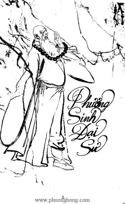 Tiếu ngạo giang hồ