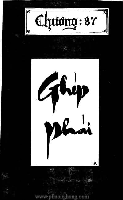 Tiếu ngạo giang hồ