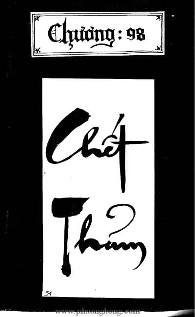 Tiếu ngạo giang hồ