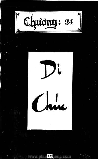 Tiếu ngạo giang hồ