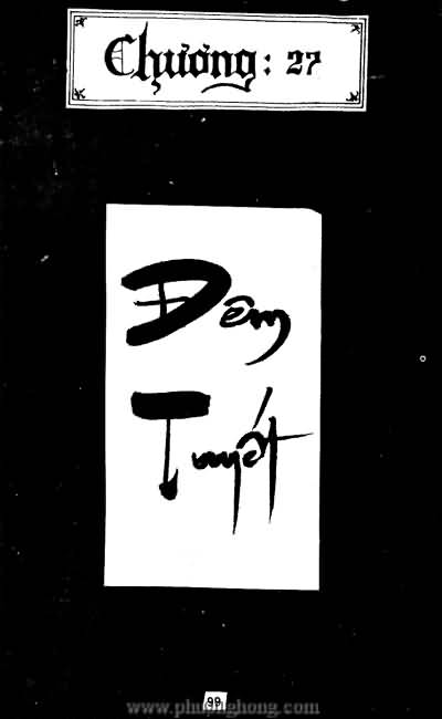 Tiếu ngạo giang hồ